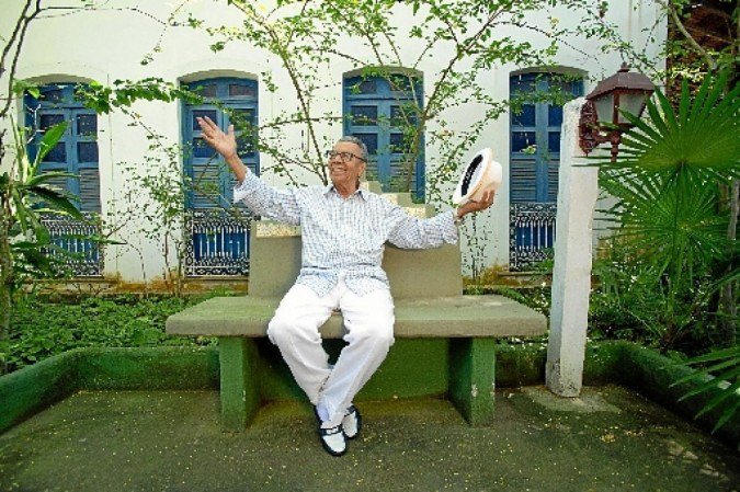  (crédito: Marcos Hermes/Divulgação)