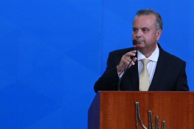  (crédito: Valter Campanato/Agência Brasil)