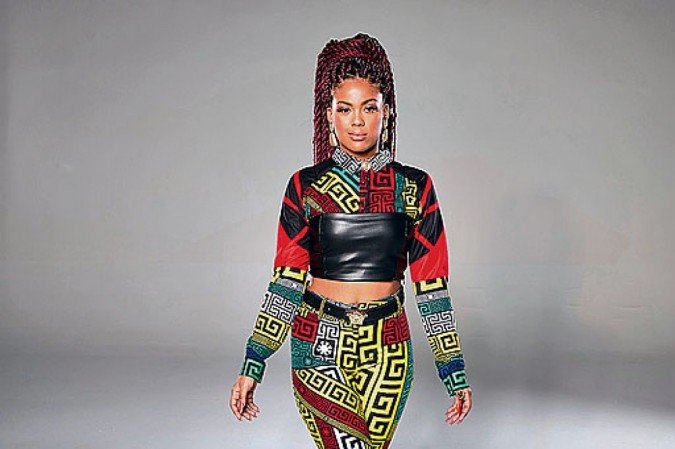  (crédito: Guto Costa/Divulgação)