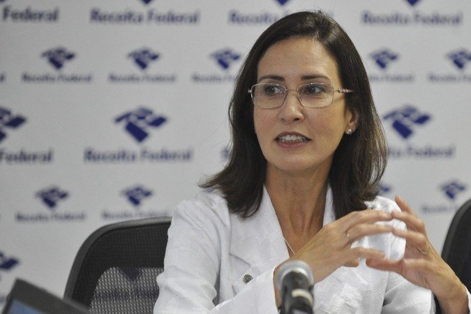 (crédito: Fabio Rodrigues Pozzebom/ABr) (crédito: Fabio Rodrigues Pozzebom/ABr)