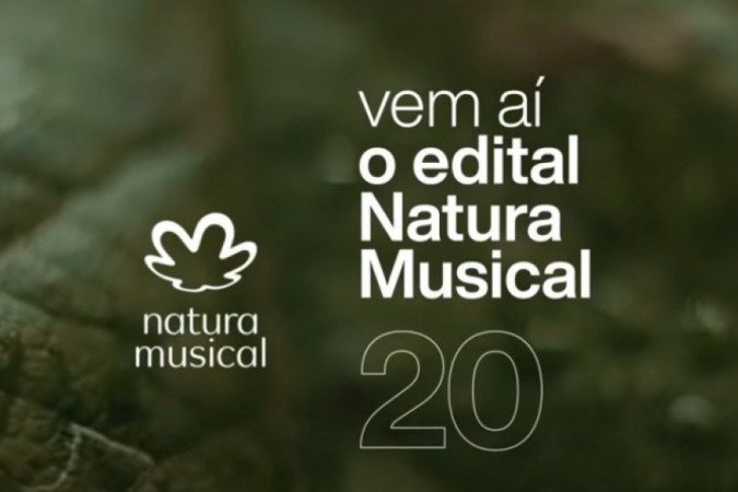 (crédito: YouTube/Reprodução) (crédito: YouTube/Reprodução)