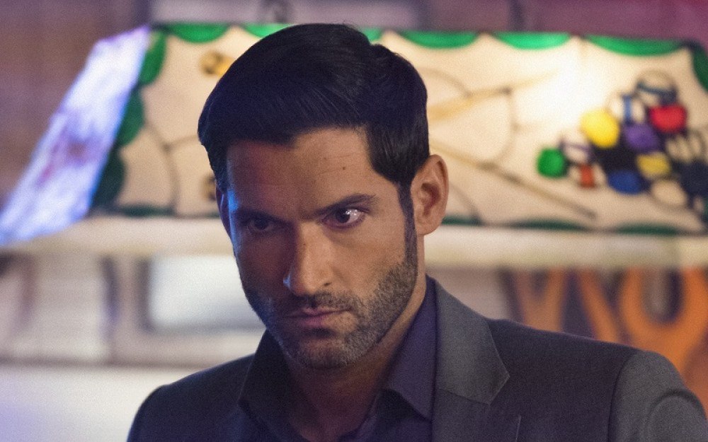 'Lucifer': Netflix divulga trailer da segunda parte da 5ª temporada