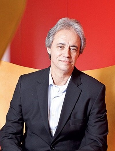 Mozart Neves reforça a necessidade dos estados e municípios estabelecerem planos educacionais a medio e longo prazo