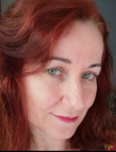 Rosalina Soares aponta que a pandemia pode aumentar os índices de evasão escolar e interferir na aprendizagem dos alunos