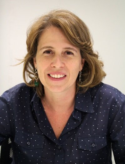 Mirela de Carvalho aponta a melhora do ensino médio, que estava estagnado, como um dos destaques do resultado do Ideb