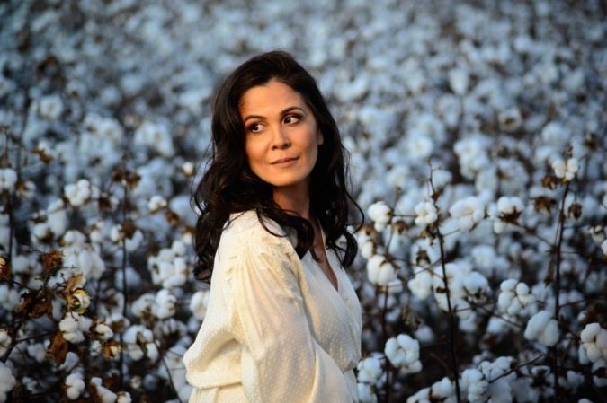  (crédito: Carlos Terrana /Divulgação)