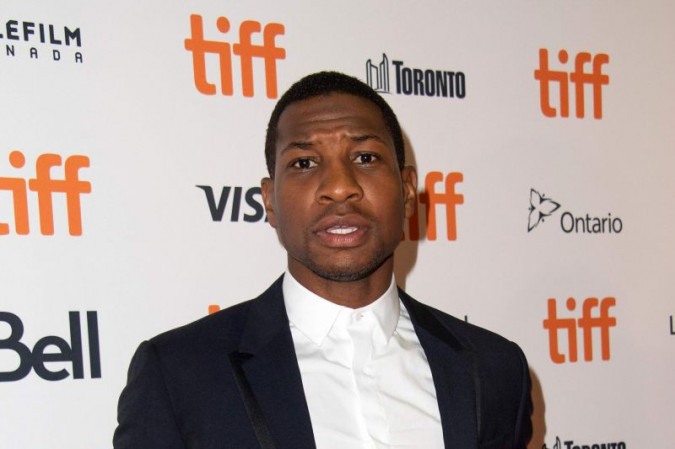 Jonathan Majors deve interpretar o vilão Kang em 'Homem-Formiga 3