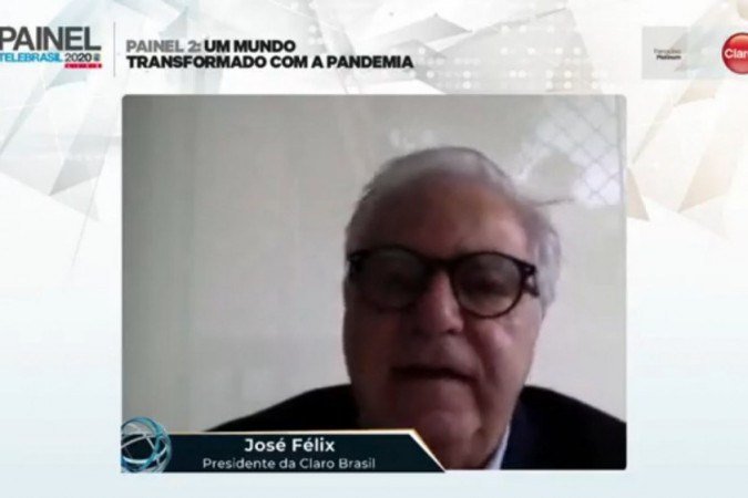 (crédito: Reprodução) (crédito: Reprodução)