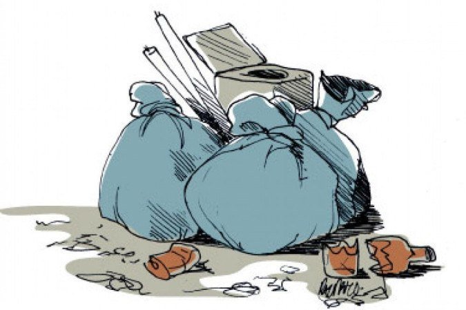 (crédito: Pacífico) (crédito: Pacífico)