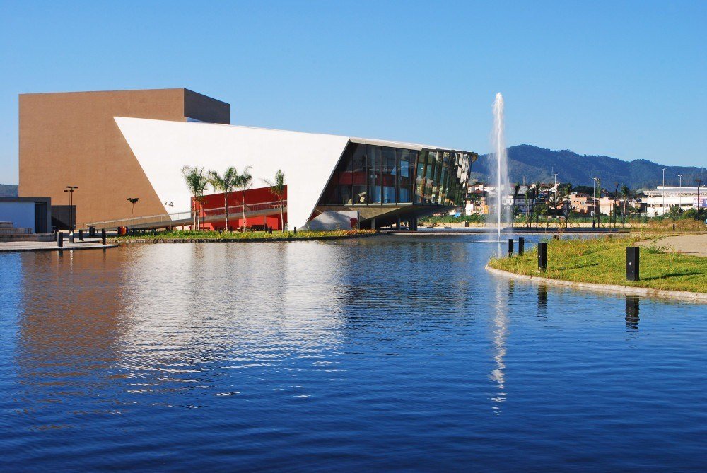 Sesc abre inscrições para programa de acompanhamento educacional