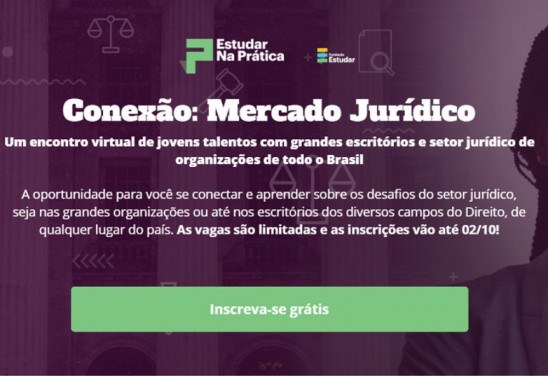 Reprodução/Site Estudar na Prática