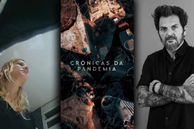  (crédito: O2 Filmes/Divulgação)