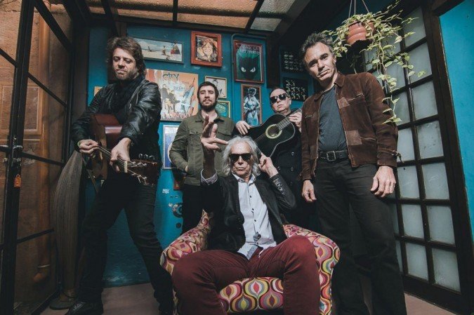  (crédito: Thiago Almeida/Divulgação)