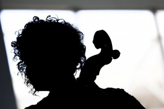(crédito: Marcelo Camargo/Agência Brasil) (crédito: Marcelo Camargo/Agência Brasil)