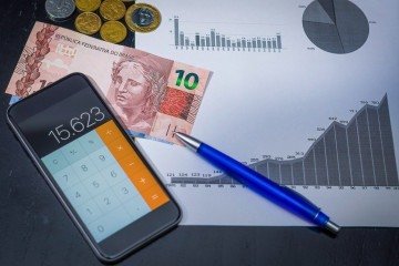 A melhor opção de empréstimo consignado -  (crédito: bxblue)