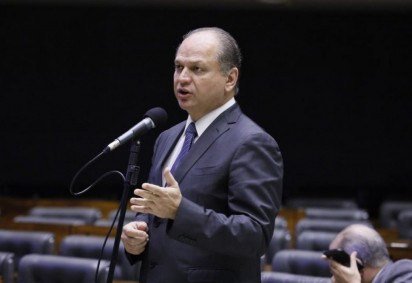 (crédito: Divulgação) (crédito: Divulgação)