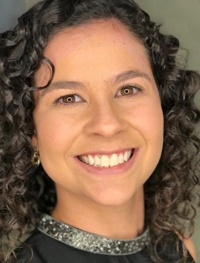 A diretora administrativa da escola Casa de Brinquedos, Ana Elisa Dumont, conta que a escola já se prepara para a reabertura desde julho A diretora administrativa da escola Casa de Brinquedos, Ana Elisa Dumont, conta que a escola já se prepara para a reabertura desde julho