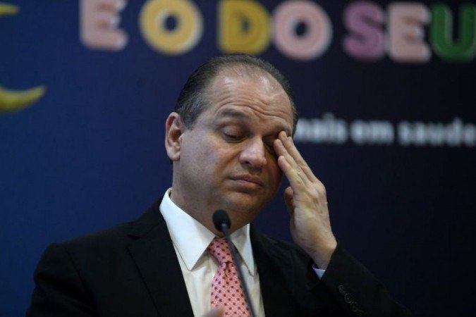 (crédito: MIGUEL SCHINCARIOL) (crédito: MIGUEL SCHINCARIOL)
