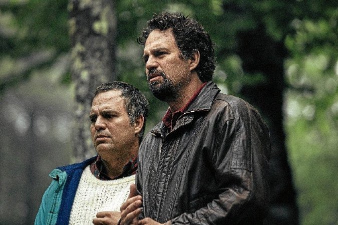(crédito: HBO/Divulgação) (crédito: HBO/Divulgação)