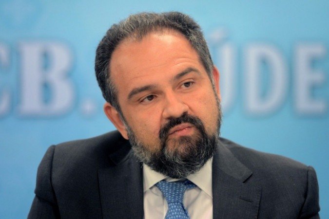 (crédito: Ed Alves/CB/D.A Press) (crédito: Ed Alves/CB/D.A Press)