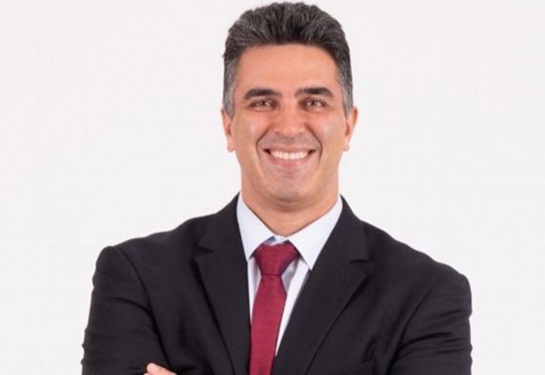 Bruno Siqueira aponta que se não houver a segurança necessária não retomada,consequentemente, terá uma falência no processo Bruno Siqueira aponta que se não houver a segurança necessária não retomada,consequentemente, terá uma falência no processo