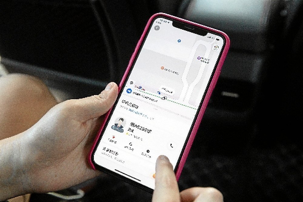 Homologação de atestado por perícia virtual é prorrogado para o fim de agosto