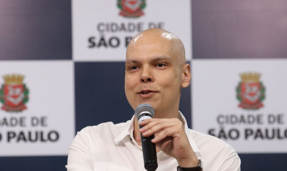 Velório de Bruno Covas será restrito e enterro ocorrerá em Santos