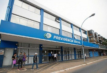 No Distrito Federal, os municípios que receberão os novos peritos são: Planaltina, Sobradinho e Taguatinga -  (crédito: Marcelo Camargo/Agência Brasil)