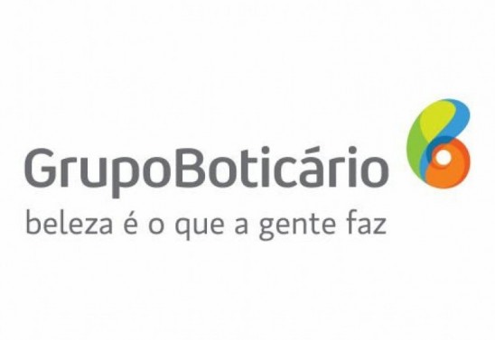 Divulgação/Grupo Boticário