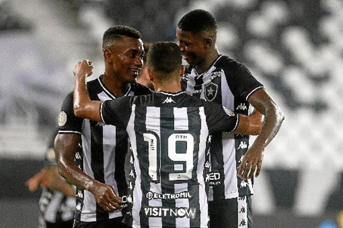  (crédito: Vitor_Silva)