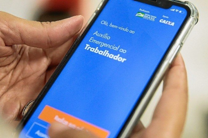 (crédito: Marcello Casal JrAgência Brasil) (crédito: Marcello Casal JrAgência Brasil)
