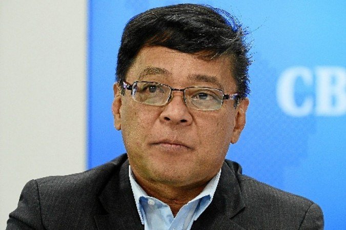 (crédito: Marcelo Ferreira/CB/D.A Press ) (crédito: Marcelo Ferreira/CB/D.A Press )
