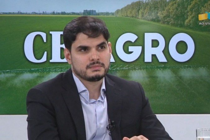 (crédito: Reprodução/TV Brasília) (crédito: Reprodução/TV Brasília)