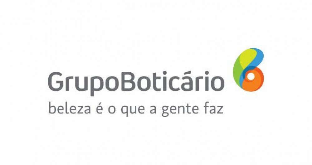 Line Boticario Preço - Boticario Ciclo 16 Folheto ...