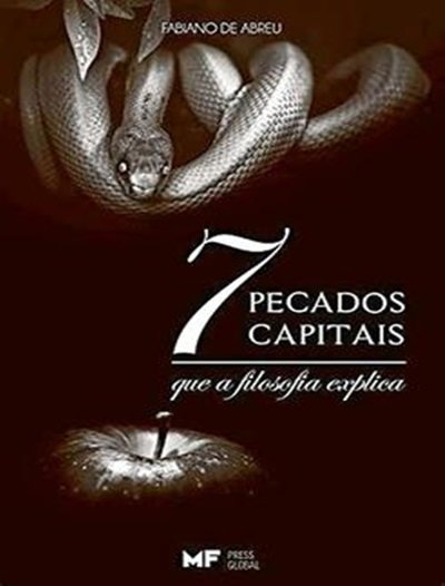 MF Press Global/Reprodução