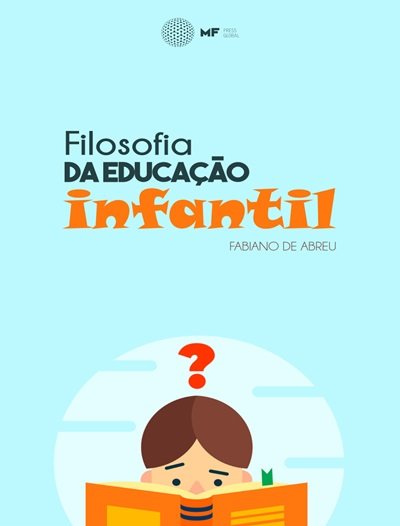 MF Press Global/Reprodução