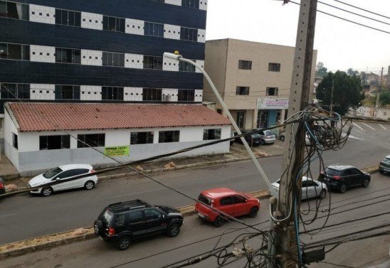 Darcianne Diogo/D.A./CB Press