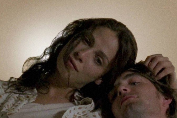  (crédito: Globo/ reprodução)