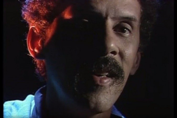 (crédito: TV Cultura/Divulgação) (crédito: TV Cultura/Divulgação)