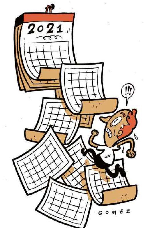 Ilustra&ccedil;&atilde;o