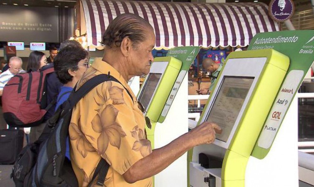 Dia de Conscientização do Alzheimer alerta para o diagnóstico precoce