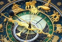 Horóscopo do dia: confira o que os astros revelam para esta terça-feira (25/4)