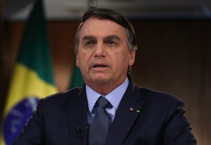 (crédito: Marcos Corrêa/PR) (crédito: Marcos Corrêa/PR)