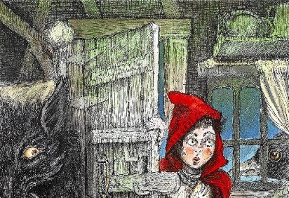  (crédito: Alexandre Camanho/Divulgação)