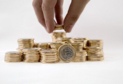  (crédito: Andrea Goldschmidt)