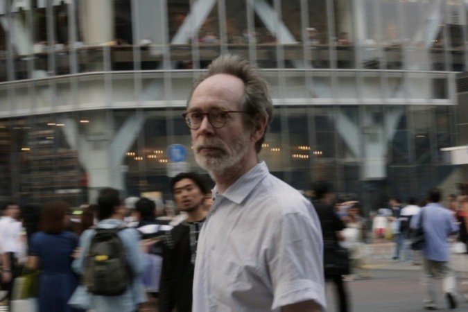  (crédito:  André Lavaquial/Reprodução)