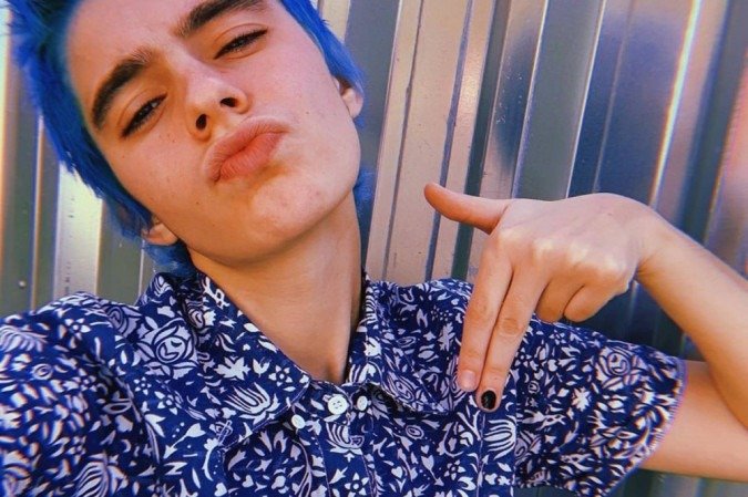  (crédito: Reprodução/Instagram)