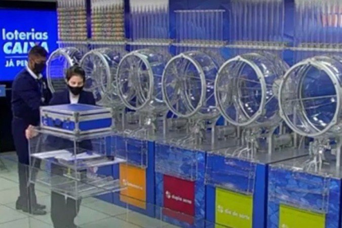  (crédito: Reprodução/YouTube)