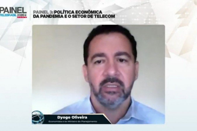  (crédito: Reprodução)