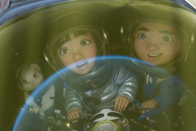  (crédito: Netflix/Divulgação)